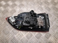 фото thumb №6, Лампы задние bmw x1 2017 с левый 271063501