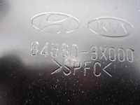 фото thumb №5, Kia rio iii 12r подушка безпеки подушка пасажира 1w84591010 84530-3x000 845301w000