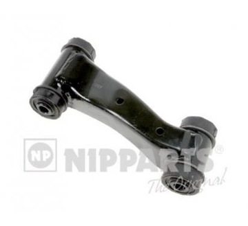 фото thumb №2, Nipparts важіль nissan primera