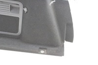 фото thumb №9, Ліва оббивка багажника land rover range rover evoque l538 bj3245431