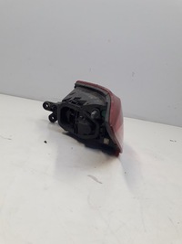 фото thumb №4, Renault clio iv лампа левая задняя