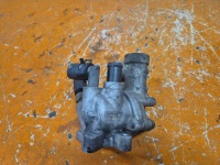 фото thumb №1, Hyundai getz i 05-11 1.5crdi корпус термостата