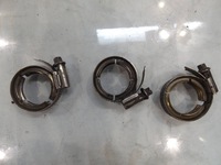 фото thumb №1, E46 lift 2,0d хомут трубки egr