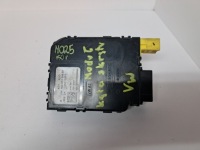 фото thumb №1, Vw 1k0953549bf модуль блок управления kąta поворота