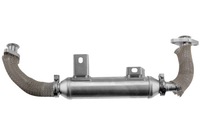 фото thumb №10, Радіатор вихлопних газів клапана egr alfa romeo 147 1.9jtd