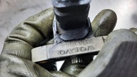 фото thumb №5, Датчик положение вала 31303094 volvo xc60 v70 s60 2.0 d4 d4204t5