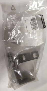 фото thumb №1, Renault оригинальный номер 7700312083