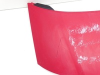 фото thumb №6, Капот кришка двигуна vw sharan 1 i mk1 lift ly3d