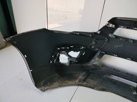 фото thumb №10, Mitsubishi asx 2016- lift с передний бампер передний