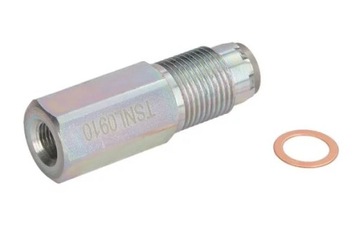 фото thumb №1, Клапан регулировка давления системы common engitech ent260024/1 клапан