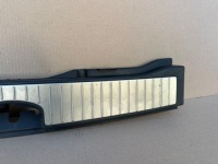 Opel signum захист поперечина заднього 13101117 Зі Шроту, фото thumb