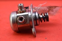 Помпа пального wysokiego тиску h4p3-9d376-ab jaguar xf x260 ii 2.0 i4p Оригінал, фото thumb