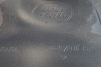 фото thumb №15, Накладка спойлер диффузор dół бампера задняя land rover discovery v 5 hy3m