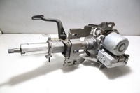 фото thumb №3, Двигатель насос усилителя renault megane iv 1.5dci