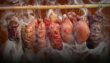 САДОВАЯ КОПИЛКА МЕТАЛЛИЧЕСКАЯ КУРИЛЬЩИКА ПОДАРОК