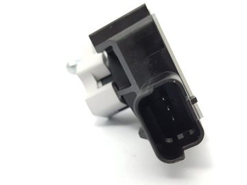 фото thumb №7, Датчик citroen peugeot 5273j9 9663696880 оригинал 5273j9