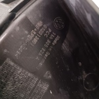 фото thumb №8, Подкрылок правый перед vw id.4 id4 11a809958e