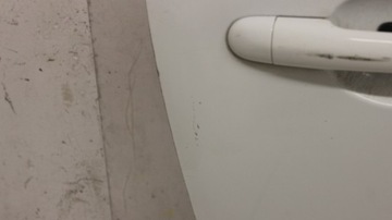 фото thumb №9, Двері правий перед renault laguna iii купе ov369