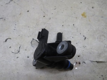 фото thumb №1, Клапан електромагнітний mondeo mk5 2.0 гібрид