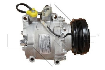 фото thumb №10, 32330 nrf компрессор кондиционера