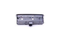 фото thumb №10, Панель керування скла porsche 7pp959858mdml