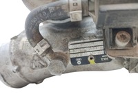 фото thumb №8, Турбонагнітач seat skoda volkswagen audi 2.0 tfsi fsi 06f145701c