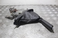 фото thumb №1, Рычаг ручного тормоза mustang v lift 3.7 v6