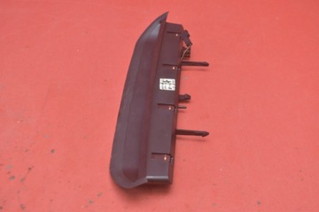 фото thumb №4, Світло сплаву сплав 024469480 opel vectra c універсал рестайлінг 05-09