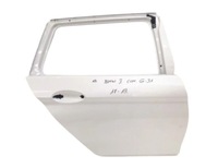 фото thumb №1, Bmw 5 g31 універсал двері праві зад