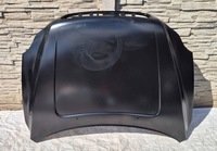 фото thumb №1, Volvo xc90 i 02-14 капот nowa org