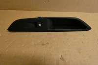 фото thumb №9, Переключатели окон перед задняя peugeot 5008 2 98319739zd 98172544zd 98178383zd