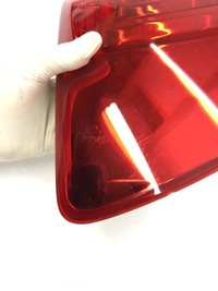 фото thumb №7, Лампа левый задняя skoda superb ii lift kombi led 3t9945095a