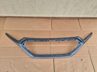 фото thumb №1, Решётка радиатора решётка радиатора рамка решетка hyundai ioniq оригинал