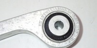 фото thumb №9, Соединитель стабилизатора задняя q5 sq5 80a fy 8w0505465b