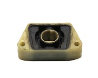 фото thumb №1, Vika 11210948401 підвіска, радіатор