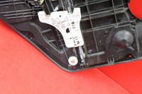 фото thumb №9, Подъемник стекло правый задняя 83460-3z010 hyundai i40 i 40 kombi 11-19