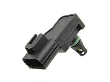 фото thumb №2, Датчик map ford c-max 1.8,2.0 2007-,focus ii 1.8,2.0 2004-,mondeo iv 2.0 2