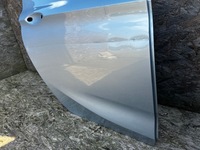 фото thumb №4, Opel astra v k hb двері праві зад задні