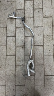 фото thumb №1, Wąż шланг кондиционера renault espace v 924809923r