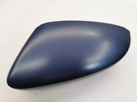 фото thumb №3, Корпус дзеркало ліва накладка fabia rapid up7