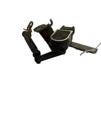 фото thumb №5, Bmw 7 g11 g12 2017 датчик вирівнювання заднього підвіска пневматичний