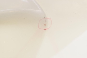 фото thumb №7, Кришка багажника зад задня 5a ford c-max mk2 2 ii 10-15