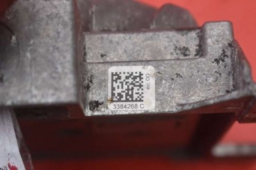 фото thumb №8, Усилитель harman 9826944 bmw f44 gran купе 19-21