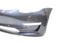 фото thumb №2, Tesla 3 iii model 3 бампер перед передній org