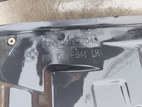 фото thumb №7, Підкрилок перед лівий передні ліва 15176641 hummer h2