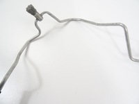 фото thumb №4, Pulsar 1.5 шланг трубка кондиционера 924403zn0a