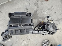 фото thumb №1, Alfa romeo stelvio отопитель европа комплектная 505627190 идеальная !