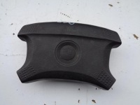 фото thumb №1, Подушка air bag водія bmw e36