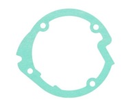 Купить Прокладка горелка отопления d4/d4l eberspacher, фото thumb