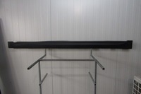 фото thumb №1, Планка пороговая левая kia niro ev i 1 18-22 e niro